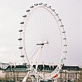 London Eye 2